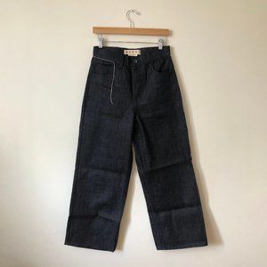 Marni Jeans